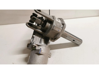  рейка  Колонка рулевая 28139217   Buick Encore I 2012-2019 года