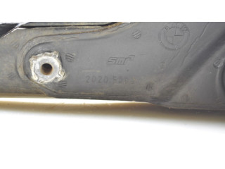 Zpětné zrcátko BMW 1 F20 F21 2013 20205002