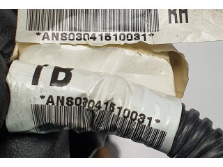 Подушка безопасности в сиденье 7002100-00 Hyundai Getz