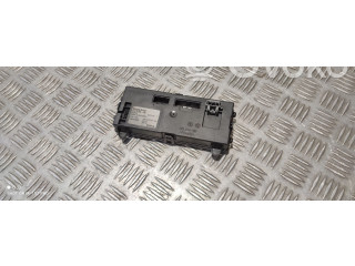 Блок управления климат-контролем 31472269   Volvo S90, V90