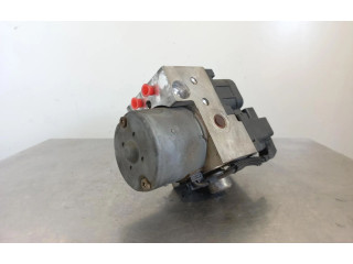 Jednotka ABS 9630532980 Peugeot 406