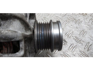 Генератор 05E903026L, 05E903026L   Skoda Octavia Mk4      