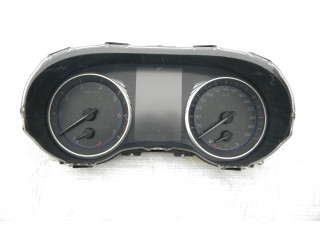 Панель приборов TYPE937B, 141021 Infiniti Q50