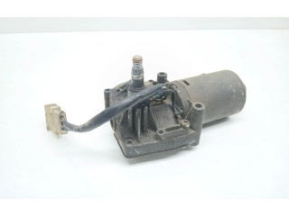 Подушка безопасности пассажира 0390216738 Renault Clio I