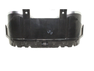 Панель приборов HX6310849BC   Jaguar XF X260       