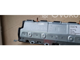 Подушка безопасности для колен 4G8880842A   Audi A7 S7 4G