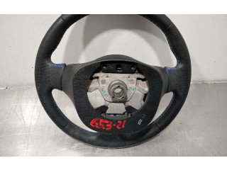 Volant Infiniti QX70 S51 2015 484306WY2A