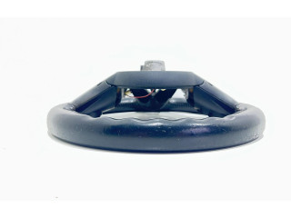 Руль Mini One - Cooper F56 F55  2013 -  года       