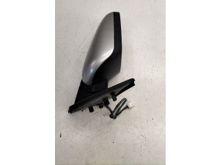 Zpětné zrcátko Nissan Note (E11) 2009 96301BH00B