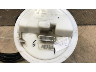 Vstřikovací čerpadlo A2044702294 Mercedes-Benz E A207 pro naftový motor 2.1 OM 651.911