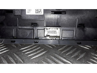 Дисплей 982847698000 Citroen C3 Aircross