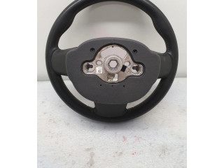 Volant Volvo XC90 2019