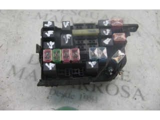 Модуль управления BSM 9121127620, E9121127620 Hyundai Coupe