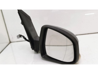 Zpětné zrcátko pravé Ford Focus 2008 212876146, 212836368