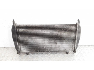 Интеркулер  96463009807   Citroen C5 2.2