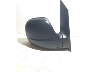 Řídící jednotka 232636044 Mercedes-Benz Vito Viano W639 2006