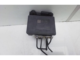 Блок управления АБС 3Q0907379 Volkswagen Golf VII