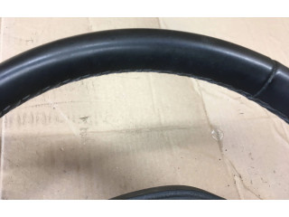 Руль Dacia Duster II 2017 - 2024 года