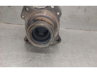 Turbodmychadlo Турбина 7898710001, C2D48748 Jaguar XF X250 306DT(AJTDV6)