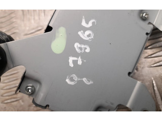 Блок управления KB8M677G0, G7965 Mazda CX-5