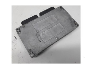 Блок управления коробкой передач 9654232880, S118025601   Citroen C4 I