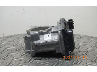 Дроссельная заслонка 161206038R    Dacia Sandero   