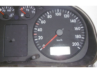 Přístrojová deska Seat Arosa 2000 6H0919860, 6H0919860