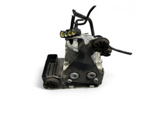 Блок АБС 31680101   Volvo  XC90  2014 -  года