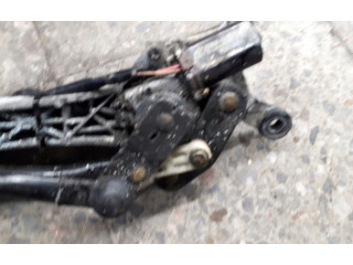 Píst 8511030362 Lexus GS 300 400 430