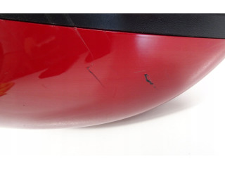 Zpětné zrcátko Nissan Micra K14 2017