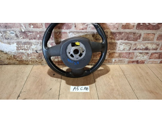 Volant Audi A5 8T 8F 2016