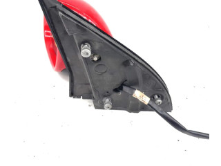 Зеркало (управляемое электричеством) 1K5857933   Volkswagen  Jetta V  2005 - 2010 года