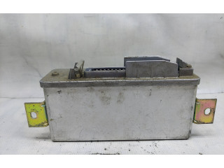 Блок управления АБС 0265100840, 2700061   Audi A3 S3 8L