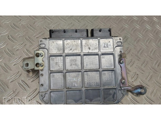 Řídící jednotka 8966147830, 2756009271 Toyota Prius+ (ZVW40) 2016