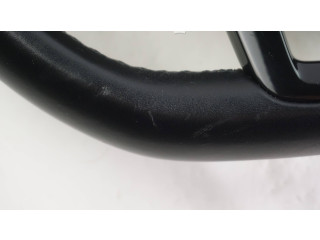 Volant Volkswagen Tiguan 2009 5NN419091BM, 34199457B