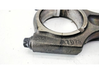 Ojnice  512    BMW 5 E60 E61  3.0