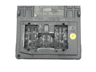 Блок комфорта 1EA937089L Volkswagen ID.3