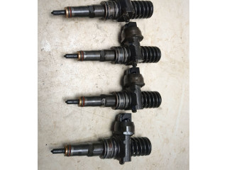 Vstřikovač 0414720215 Volkswagen Caddy