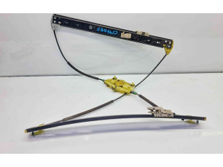 Zámek zadních dveří 4L0837462A Audi Q7 4L 2007