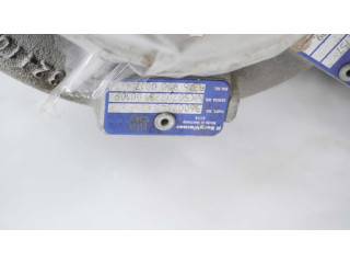 Турбина Volvo S60 36012552