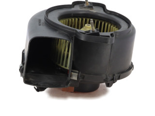 Вентилятор печки    6441H3, Z0-9131T   Citroen Saxo
