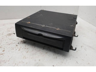 Радио/ проигрыватель CD/DVD / навигация 307525441, AR336DCUP85   Volvo XC90