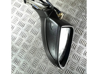 Зеркало электрическое Volkswagen e-Golf 2014 - года