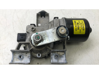 Моторчик дворников 98100K7900 Hyundai i10