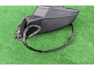 Зеркало электрическое Audi Q5 SQ5 2017 - года