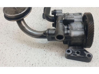 Čerpadlo oleje 213102F301 KIA Sportage D4HA