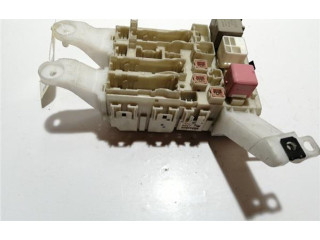   Pojistková skříňka 8273002150A, 8273002150A   Toyota Auris 150 2008