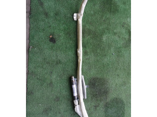 Боковая подушка безопасности 6044357 Mini One - Cooper Coupe R56