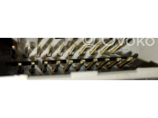 Панель приборов 78100-SJH-G010, 78100-SJH-G010 Honda FR-V