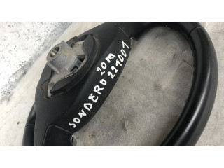 Руль Dacia Sandero   484007478R      